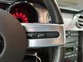 Ford Mustang 4,6 V8 GT Handschalter *österreichisches Fahrze... Rot - thumbnail 49