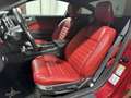 Ford Mustang 4,6 V8 GT Handschalter *österreichisches Fahrze... Rot - thumbnail 40