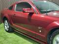 Ford Mustang 4,6 V8 GT Handschalter *österreichisches Fahrze... Rot - thumbnail 10