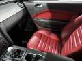 Ford Mustang 4,6 V8 GT Handschalter *österreichisches Fahrze... Rot - thumbnail 44