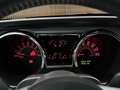 Ford Mustang 4,6 V8 GT Handschalter *österreichisches Fahrze... Rot - thumbnail 42