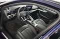 Audi A4 Avant 40 TDI quattro S tronic S line |FLA|ACC Azul - thumbnail 9