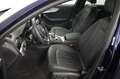 Audi A4 Avant 40 TDI quattro S tronic S line |FLA|ACC Azul - thumbnail 7
