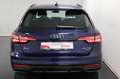 Audi A4 Avant 40 TDI quattro S tronic S line |FLA|ACC Azul - thumbnail 5