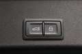 Audi A4 Avant 40 TDI quattro S tronic S line |FLA|ACC Azul - thumbnail 16