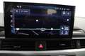 Audi A4 Avant 40 TDI quattro S tronic S line |FLA|ACC Azul - thumbnail 12