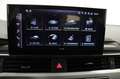 Audi A4 Avant 40 TDI quattro S tronic S line |FLA|ACC Azul - thumbnail 13