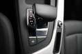 Audi A4 Avant 40 TDI quattro S tronic S line |FLA|ACC Azul - thumbnail 10