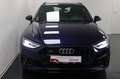 Audi A4 Avant 40 TDI quattro S tronic S line |FLA|ACC Azul - thumbnail 3