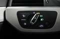 Audi A4 Avant 40 TDI quattro S tronic S line |FLA|ACC Azul - thumbnail 15
