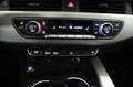Audi A4 Avant 40 TDI quattro S tronic S line |FLA|ACC Azul - thumbnail 11