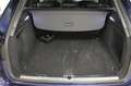 Audi A4 Avant 40 TDI quattro S tronic S line |FLA|ACC Azul - thumbnail 17