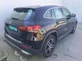 Mercedes-Benz GLA 250 e AMG Negro - thumbnail 3