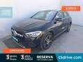 Mercedes-Benz GLA 250 e AMG Negro - thumbnail 1
