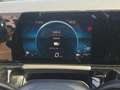 Mercedes-Benz GLA 250 e AMG Negro - thumbnail 5