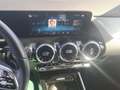 Mercedes-Benz GLA 250 e AMG Negro - thumbnail 6