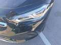 Mercedes-Benz GLA 250 e AMG Negro - thumbnail 10