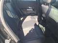 Mercedes-Benz GLA 250 e AMG Negro - thumbnail 8
