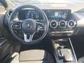 Mercedes-Benz GLA 250 e AMG Negro - thumbnail 4