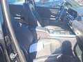 Mercedes-Benz GLA 250 e AMG Negro - thumbnail 7