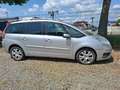Citroen C4 Picasso C4 Picasso Diesel 1.6 HDi    Rechtslenker Grau - thumbnail 2
