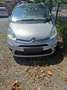 Citroen C4 Picasso C4 Picasso Diesel 1.6 HDi    Rechtslenker Grau - thumbnail 1