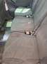 Citroen C4 Picasso C4 Picasso Diesel 1.6 HDi    Rechtslenker Grau - thumbnail 8