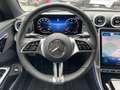 Mercedes-Benz CLE 220 d Cabriolet AVANTGARDE LED LRHZG Distr Blau - thumbnail 11