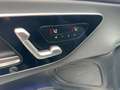 Mercedes-Benz CLE 220 d Cabriolet AVANTGARDE LED LRHZG Distr Blau - thumbnail 14