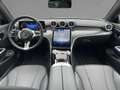 Mercedes-Benz CLE 220 d Cabriolet AVANTGARDE LED LRHZG Distr Blau - thumbnail 10