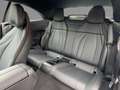 Mercedes-Benz CLE 220 d Cabriolet AVANTGARDE LED LRHZG Distr Blau - thumbnail 9