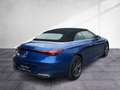 Mercedes-Benz CLE 220 d Cabriolet AVANTGARDE LED LRHZG Distr Blau - thumbnail 5
