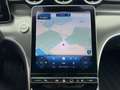 Mercedes-Benz CLE 220 d Cabriolet AVANTGARDE LED LRHZG Distr Blau - thumbnail 12