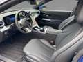Mercedes-Benz CLE 220 d Cabriolet AVANTGARDE LED LRHZG Distr Blau - thumbnail 8
