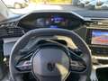 Peugeot 308 Allure 130 S&S Grau - thumbnail 11