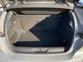 Peugeot 308 Allure 130 S&S Grau - thumbnail 20