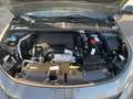 Peugeot 308 Allure 130 S&S Grau - thumbnail 17