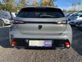Peugeot 308 Allure 130 S&S Grau - thumbnail 19