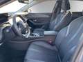 Peugeot 308 Allure 130 S&S Grau - thumbnail 6