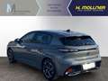 Peugeot 308 Allure 130 S&S Grau - thumbnail 4