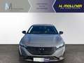 Peugeot 308 Allure 130 S&S Grau - thumbnail 5