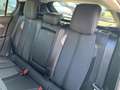 Peugeot 308 Allure 130 S&S Grau - thumbnail 7