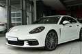 Porsche Panamera 4*PDLS*NAVI*HiFi-Sound*21"LM*1.HAND* Blanc - thumbnail 2