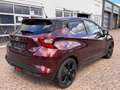 Nissan Micra N-Sport Rot - thumbnail 4