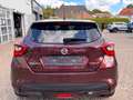 Nissan Micra N-Sport Rot - thumbnail 5