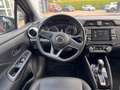 Nissan Micra N-Sport Rot - thumbnail 7
