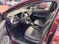 Nissan Micra N-Sport Rot - thumbnail 8