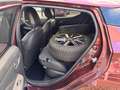 Nissan Micra N-Sport Rot - thumbnail 9