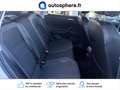 Volkswagen Polo 1.0 TSI 95ch Style - thumbnail 10
