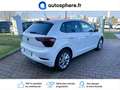 Volkswagen Polo 1.0 TSI 95ch Style - thumbnail 5